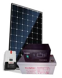 1kVA Inverter